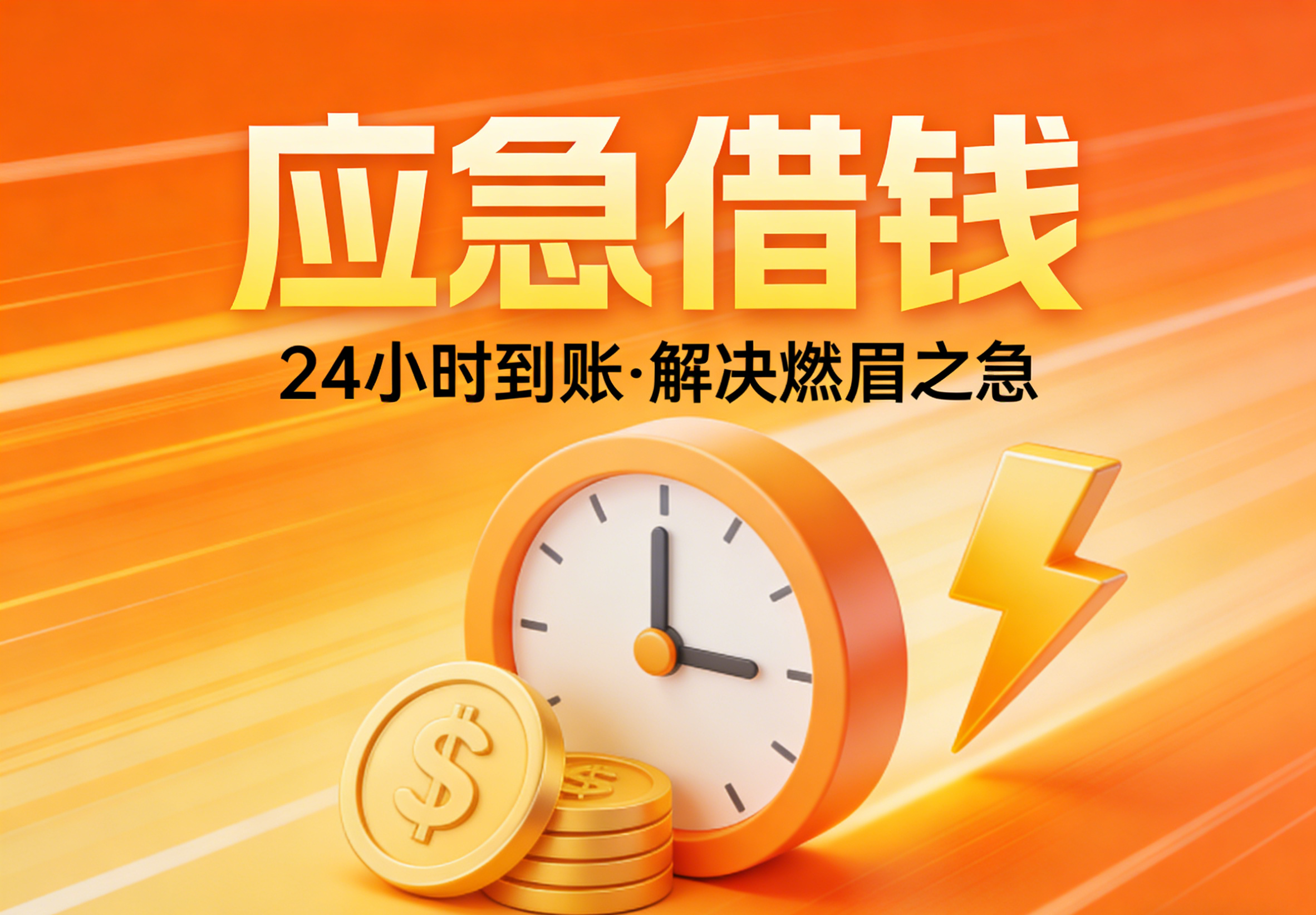 重庆押车借钱私人借钱联系方式